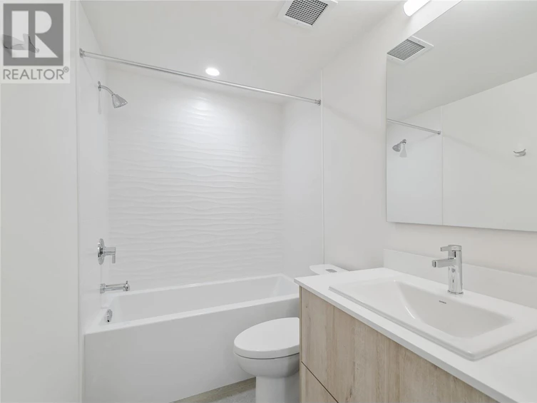 907-3699 Capozzi Road, Kelowna, BC, V1W 0G3 - 21