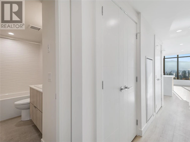 907-3699 Capozzi Road, Kelowna, BC, V1W 0G3 - 23