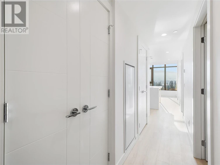 907-3699 Capozzi Road, Kelowna, BC, V1W 0G3 - 24