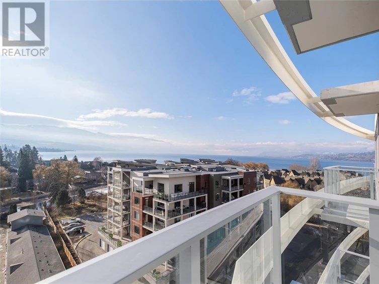 907-3699 Capozzi Road, Kelowna, BC, V1W 0G3 - 27