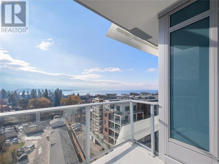 907-3699 Capozzi Road, Kelowna, BC, V1W 0G3 - 28