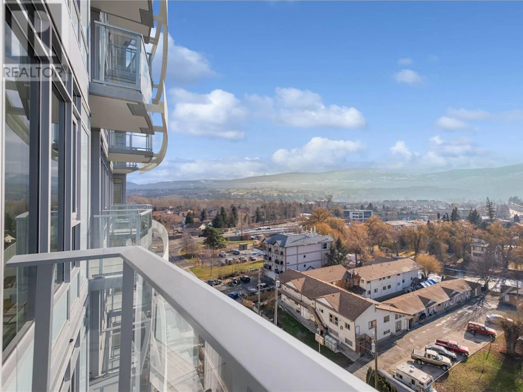 907-3699 Capozzi Road, Kelowna, BC, V1W 0G3 - 29