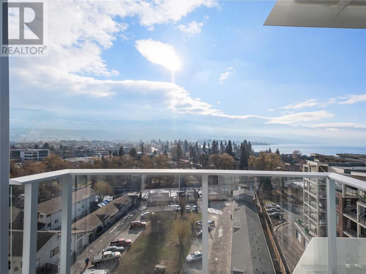 907-3699 Capozzi Road, Kelowna, BC, V1W 0G3 - 30