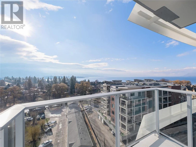 907-3699 Capozzi Road, Kelowna, BC, V1W 0G3 - 31