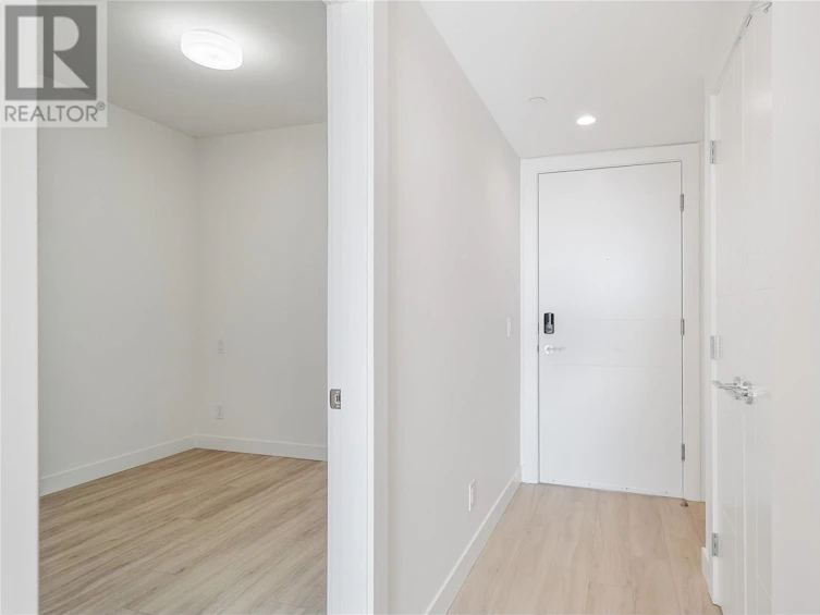 907-3699 Capozzi Road, Kelowna, BC, V1W 0G3 - 33