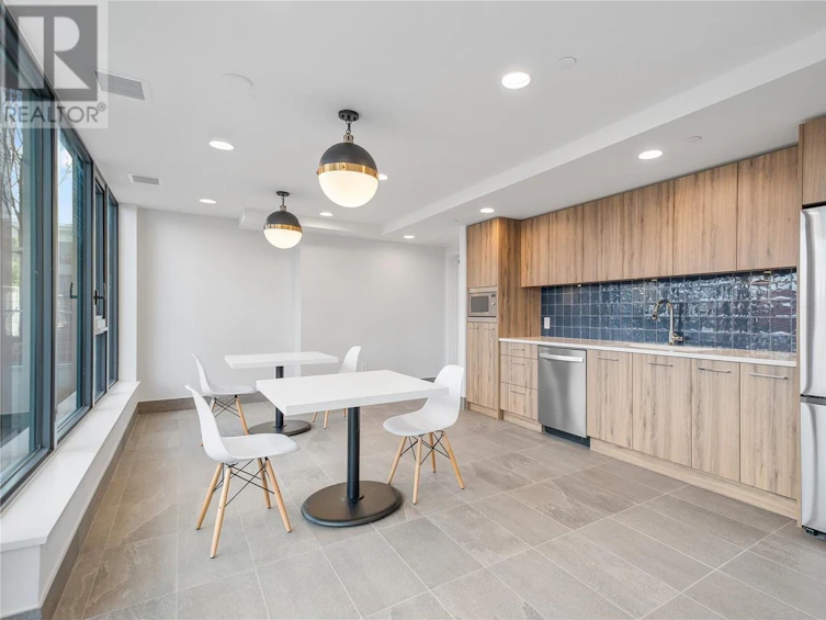 907-3699 Capozzi Road, Kelowna, BC, V1W 0G3 - 36
