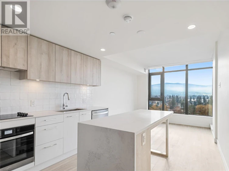 907-3699 Capozzi Road, Kelowna, BC, V1W 0G3 - 4