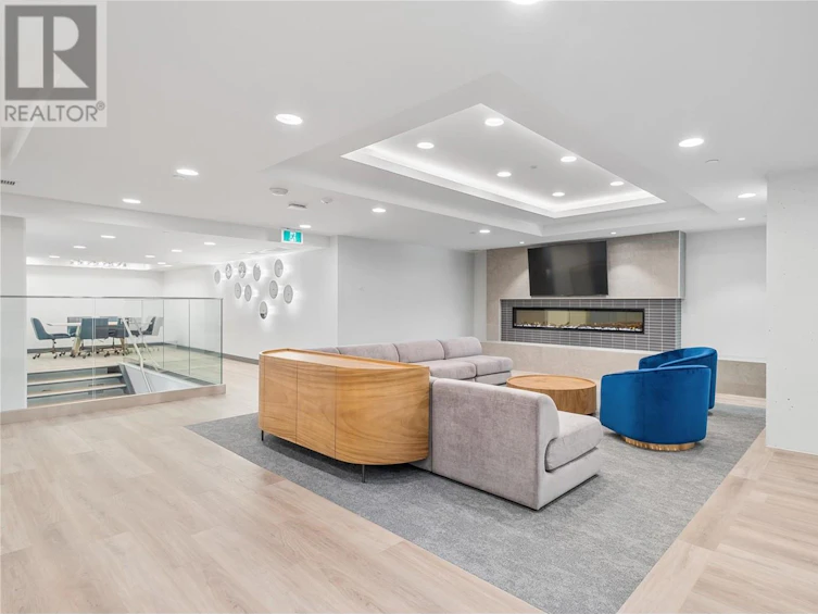 907-3699 Capozzi Road, Kelowna, BC, V1W 0G3 - 41