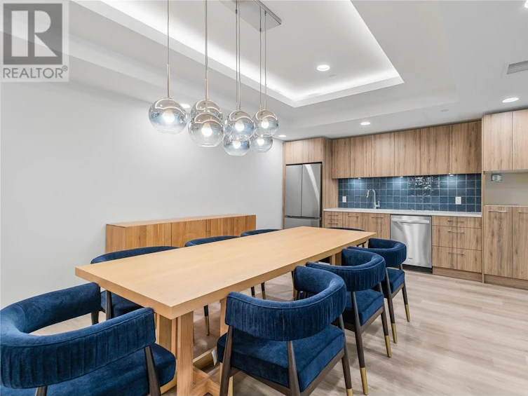 907-3699 Capozzi Road, Kelowna, BC, V1W 0G3 - 45