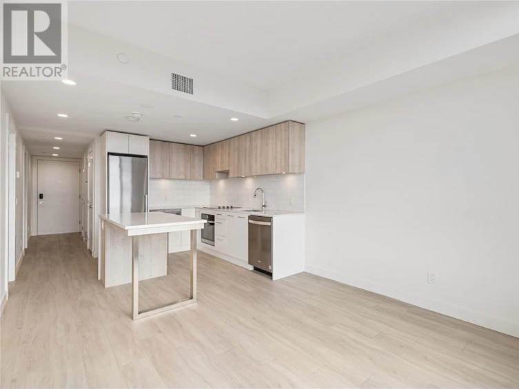 907-3699 Capozzi Road, Kelowna, BC, V1W 0G3 - 5