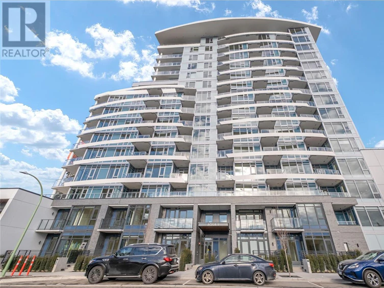 907-3699 Capozzi Road, Kelowna, BC, V1W 0G3 - 54