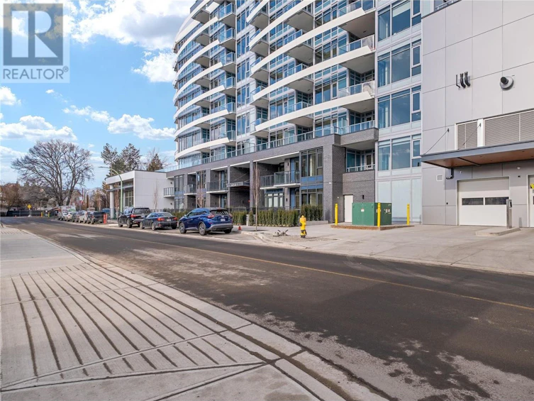 907-3699 Capozzi Road, Kelowna, BC, V1W 0G3 - 55