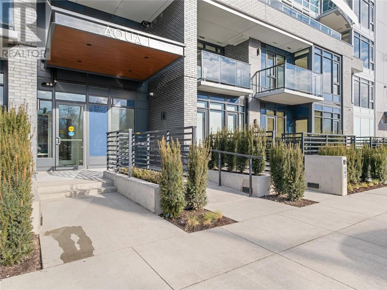 907-3699 Capozzi Road, Kelowna, BC, V1W 0G3 - 7