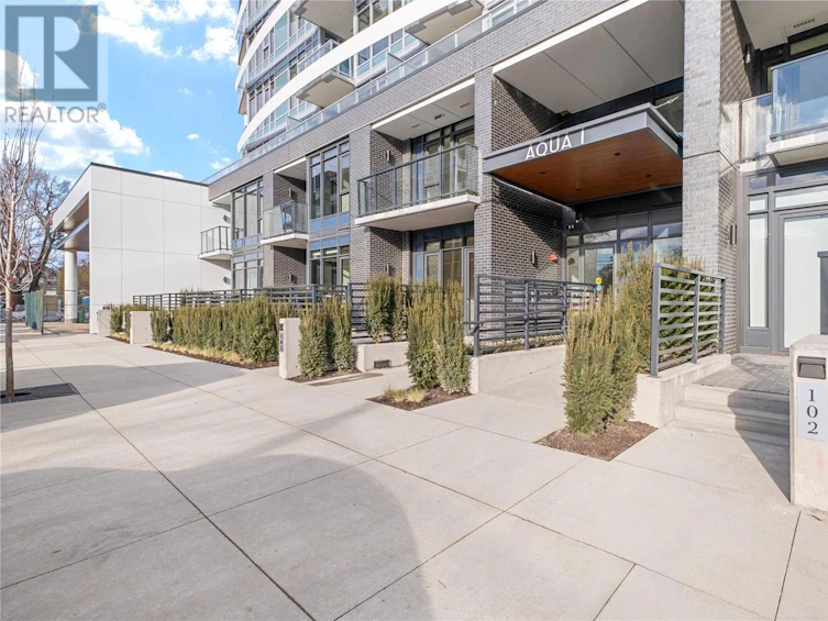 907-3699 Capozzi Road, Kelowna, BC, V1W 0G3 - 8
