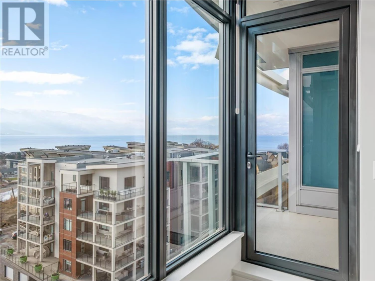 907-3699 Capozzi Road, Kelowna, BC, V1W 0G3 - 9