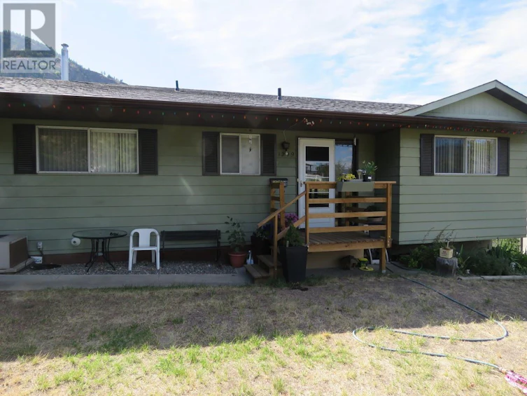 1249 Highridge Drive, Kamloops, BC, V2C 5S5 - 12