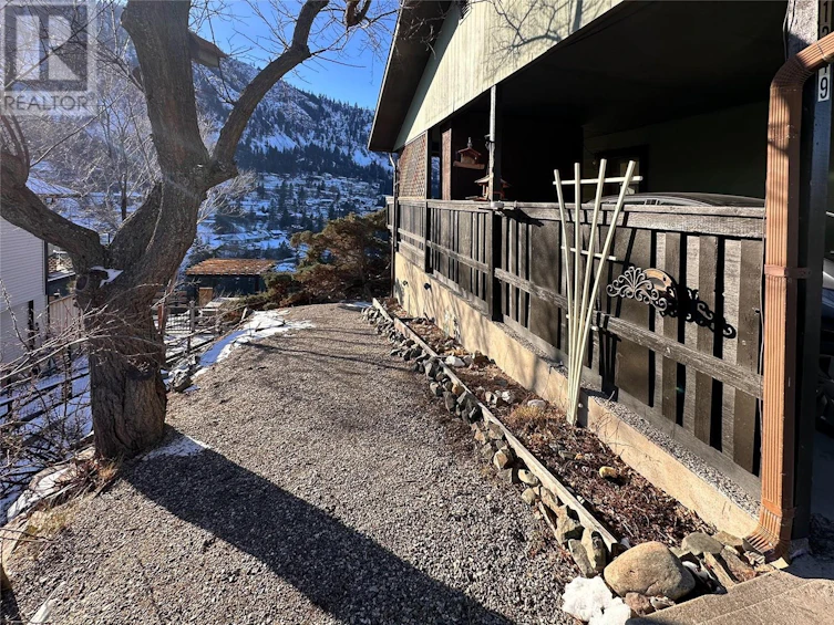 1249 Highridge Drive, Kamloops, BC, V2C 5S5 - 13