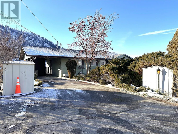 1249 Highridge Drive, Kamloops, BC, V2C 5S5 - 16
