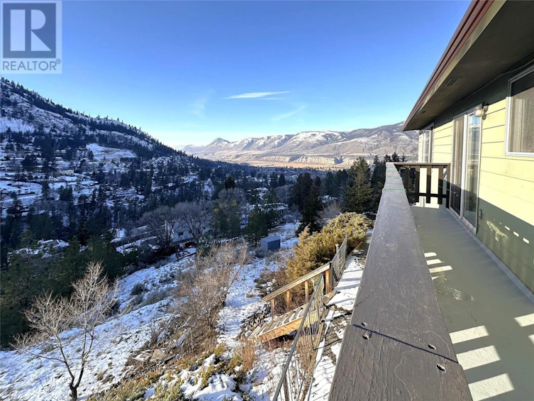 1249 Highridge Drive, Kamloops, BC, V2C 5S5 - 19