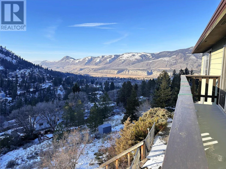 1249 Highridge Drive, Kamloops, BC, V2C 5S5 - 20