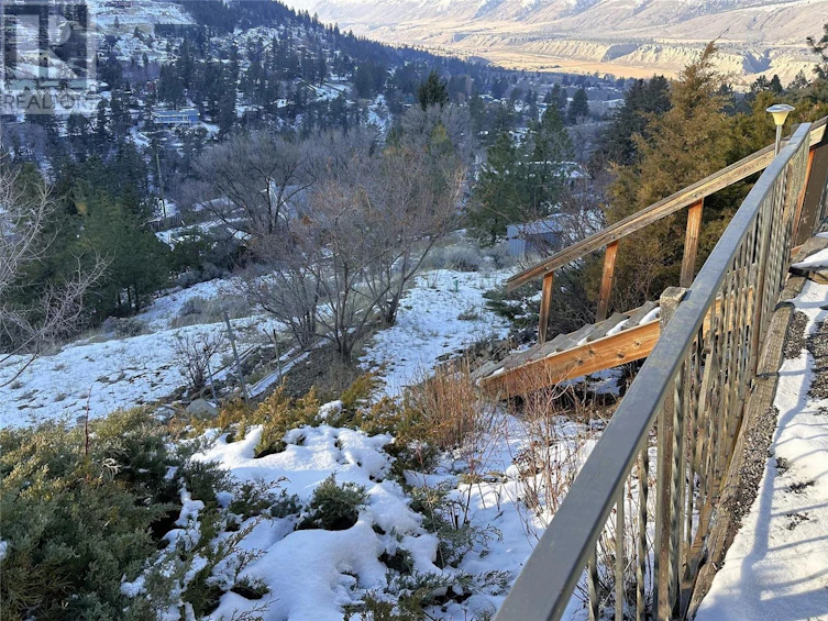 1249 Highridge Drive, Kamloops, BC, V2C 5S5 - 23