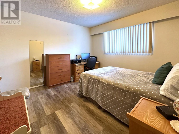 1249 Highridge Drive, Kamloops, BC, V2C 5S5 - 29