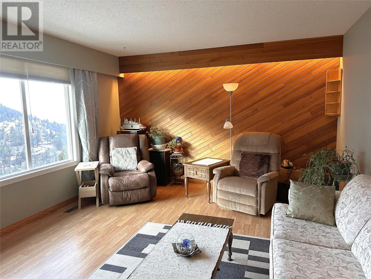 1249 Highridge Drive, Kamloops, BC, V2C 5S5 - 3