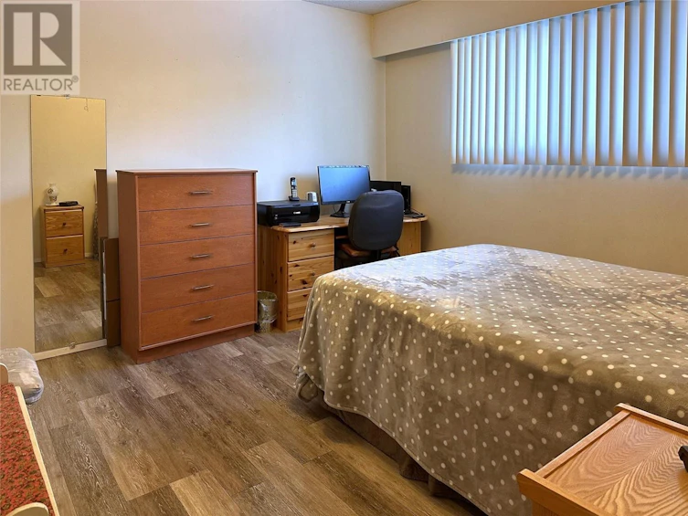1249 Highridge Drive, Kamloops, BC, V2C 5S5 - 30