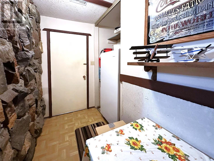 1249 Highridge Drive, Kamloops, BC, V2C 5S5 - 35