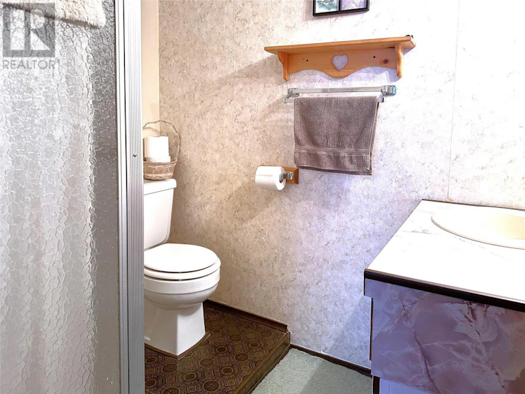 1249 Highridge Drive, Kamloops, BC, V2C 5S5 - 39