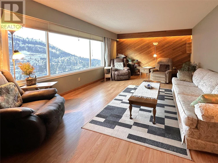 1249 Highridge Drive, Kamloops, BC, V2C 5S5 - 4