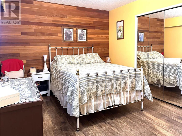 1249 Highridge Drive, Kamloops, BC, V2C 5S5 - 5