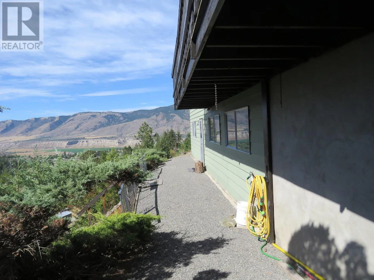 1249 Highridge Drive, Kamloops, BC, V2C 5S5 - 53