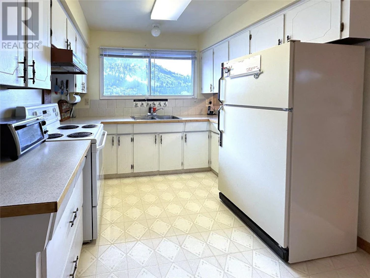 1249 Highridge Drive, Kamloops, BC, V2C 5S5 - 6