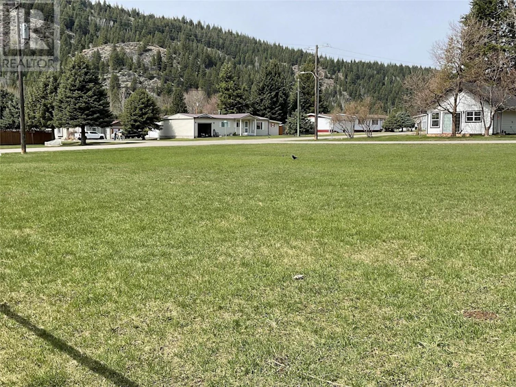 646 N Kimberley Avenue, Greenwood, BC, V0H 1J0 - 4