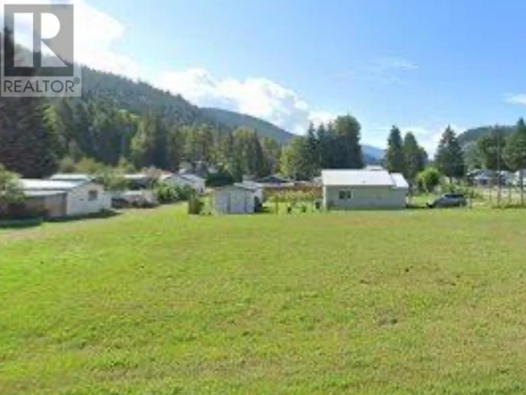 646 N Kimberley Avenue, Greenwood, BC, V0H 1J0 - 5