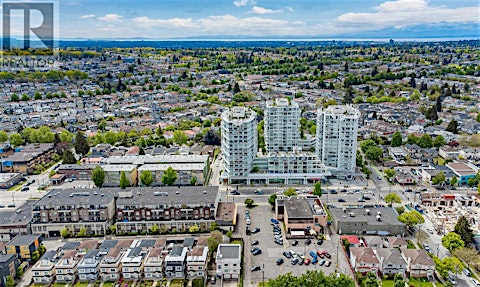 2219 Kingsway, Vancouver, BC, V5N 2T6