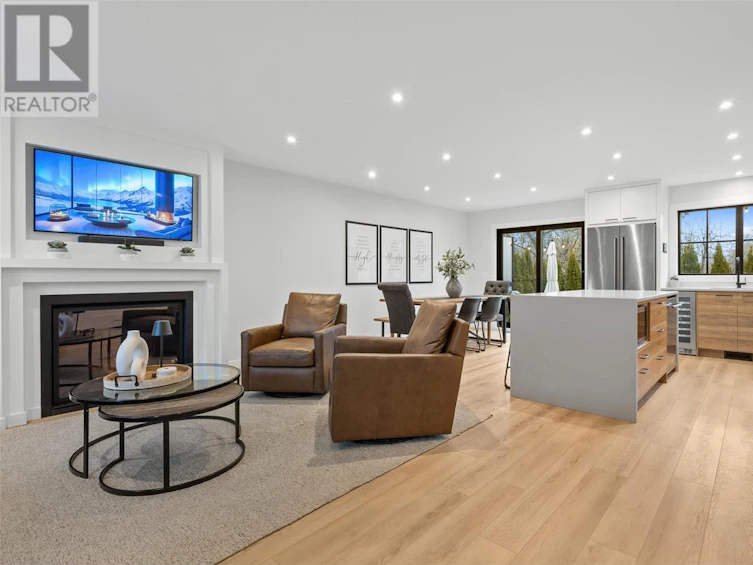 712-A B Schafer Road, Kelowna, BC, V1W 1G1 - 15