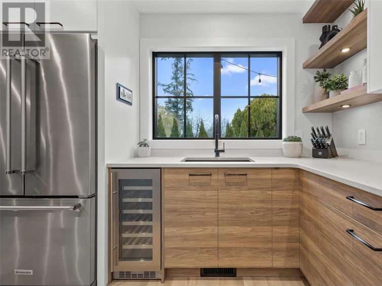 712-A B Schafer Road, Kelowna, BC, V1W 1G1 - 18