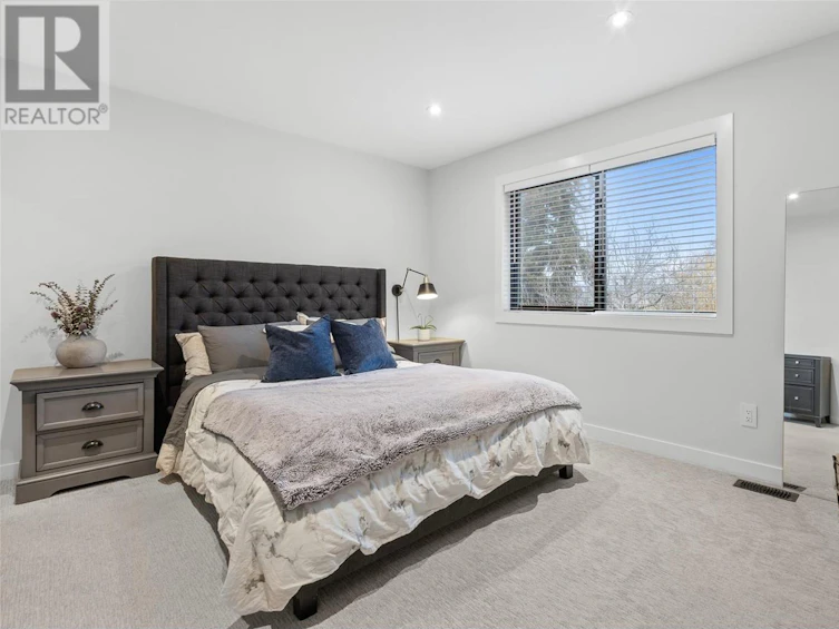 712-A B Schafer Road, Kelowna, BC, V1W 1G1 - 22