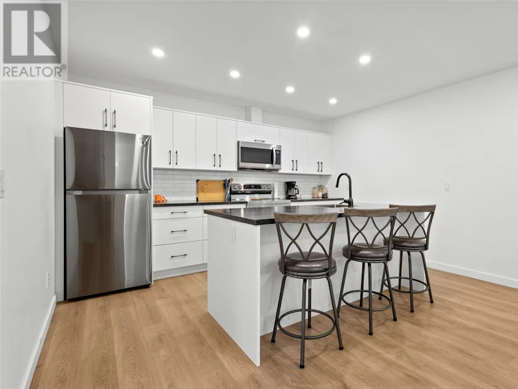 712-A B Schafer Road, Kelowna, BC, V1W 1G1 - 50