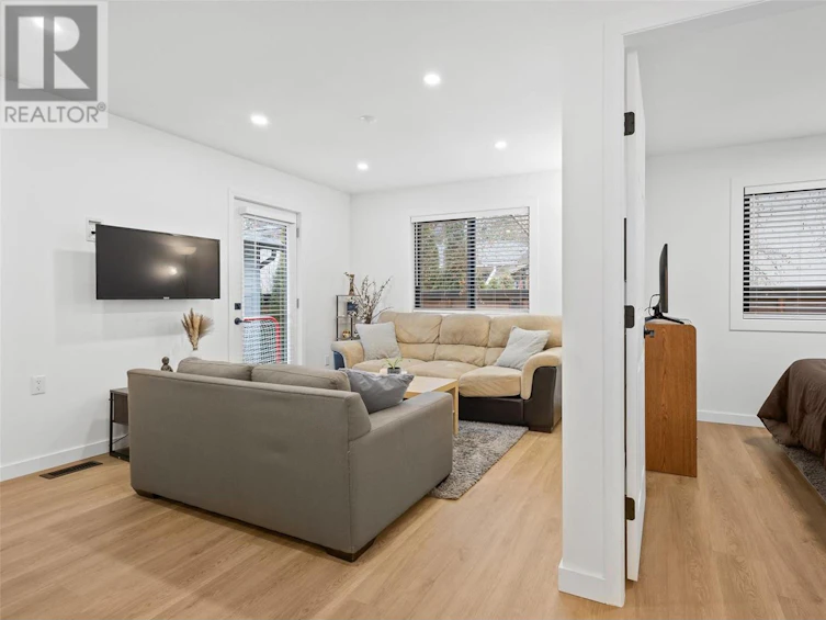 712-A B Schafer Road, Kelowna, BC, V1W 1G1 - 51