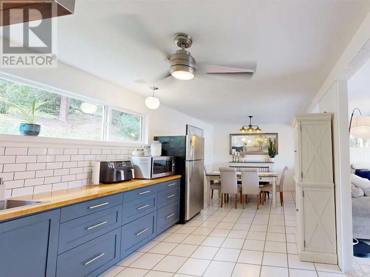 6263 Mulligan Drive, 100 Mile House, BC, V0K 2E3 - 13