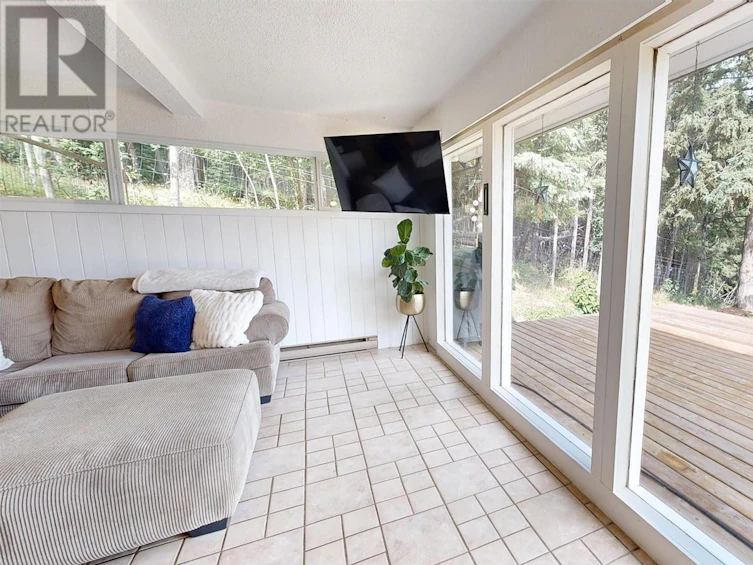 6263 Mulligan Drive, 100 Mile House, BC, V0K 2E3 - 21