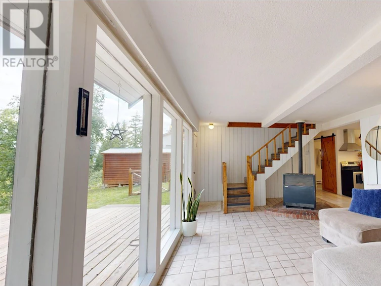 6263 Mulligan Drive, 100 Mile House, BC, V0K 2E3 - 22