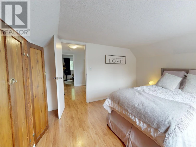 6263 Mulligan Drive, 100 Mile House, BC, V0K 2E3 - 26