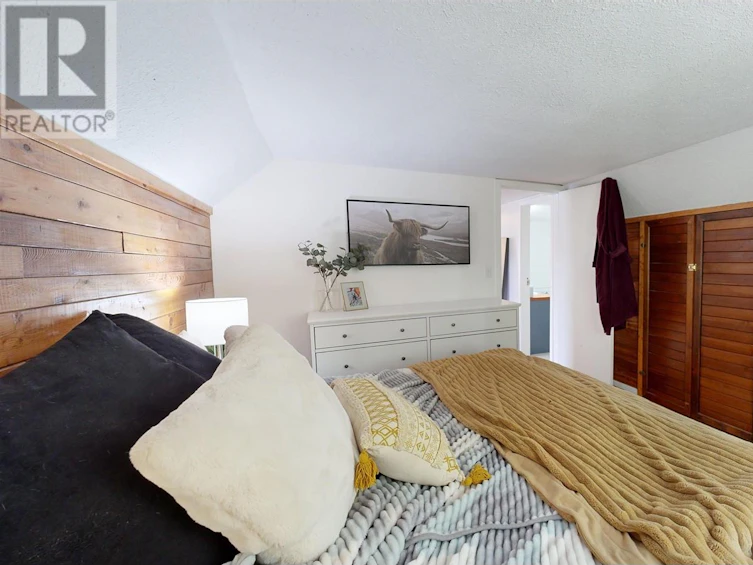 6263 Mulligan Drive, 100 Mile House, BC, V0K 2E3 - 32