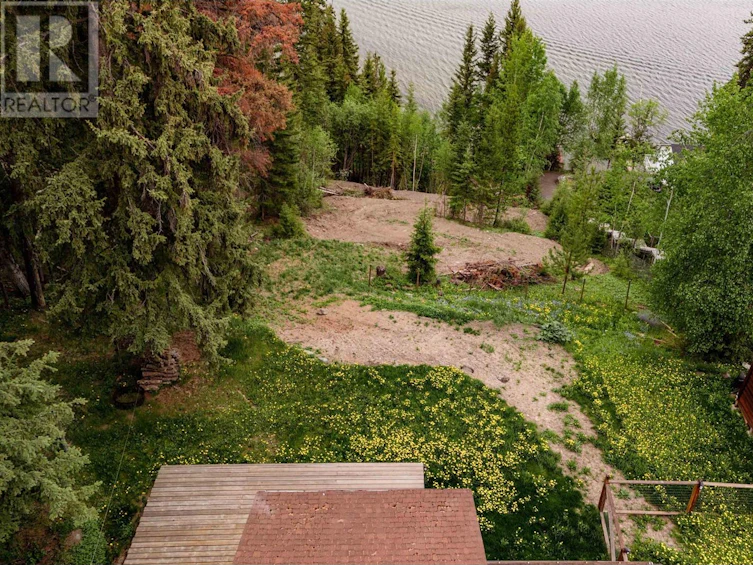 6263 Mulligan Drive, 100 Mile House, BC, V0K 2E3 - 5
