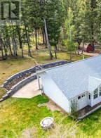 5091 Easzee Drive