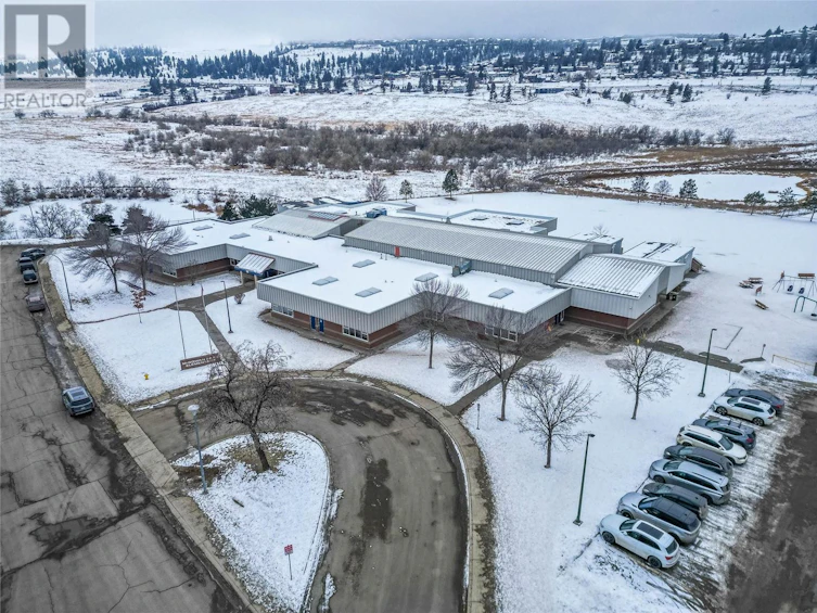 301 Tuxford Drive, Kamloops, BC, V2E 2L4 - 19